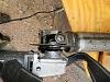 Drive shaft universal joints-dscn6758.jpg