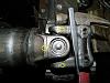 Drive shaft universal joints-punch-marks-2.jpg