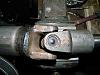 Drive shaft universal joints-punch-marks-4.jpg