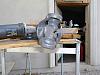 Drive shaft universal joints-dscn6761.jpg