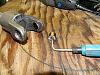 Drive shaft universal joints-dscn6659.jpg