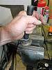 Drive shaft universal joints-dscn6693.jpg