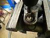 Drive shaft universal joints-dscn6722.jpg