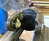Drive shaft universal joints-dscn6709.jpg