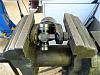 Drive shaft universal joints-dscn6713.jpg