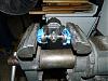 Drive shaft universal joints-dscn6714.jpg