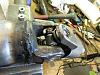 Drive shaft universal joints-dscn6727.jpg