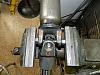 Drive shaft universal joints-reassembled-correct-orientation.jpg