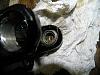 Drive shaft universal joints-dscn6773.jpg
