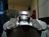 Drive shaft universal joints-dscn6741.jpg