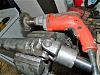 Drive shaft universal joints-dscn6765.jpg