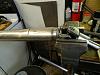 Drive shaft universal joints-dscn6778.jpg