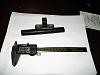 Drive shaft universal joints-dscn6456.jpg