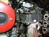 Air Conditioner Compressor Replacement-dscn4815.jpg