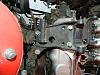 Air Conditioner Compressor Replacement-dscn4816.jpg
