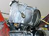 Air Conditioner Compressor Replacement-dscn6221-2-.jpg