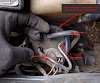 AC system only from defrost-vac-tank-2.png
