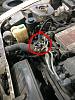 urgent need of unknown part for z31-image.jpeg