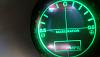 Need help - UT - Dashboard-imag0341.jpg