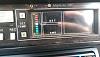 Need help - UT - Dashboard-imag0344.jpg