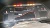 Need help - UT - Dashboard-imag0348.jpg
