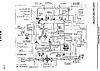 in need of vacuum hose diagram/picture for '88 Turbo-88t-sensors-vacuum.jpg