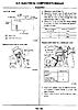 in need of vacuum hose diagram/picture for '88 Turbo-88t-vac-tank.jpg