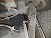 z31 braking and steering issue-20170205_215715.jpg