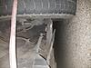 z31 braking and steering issue-20170205_215658.jpg