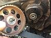 Driver cam gear unbolted during drive, Looking for ideas of where to start-img_0963.jpg