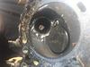 Driver cam gear unbolted during drive, Looking for ideas of where to start-img_3615.jpg