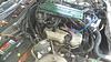 1986 n/a 300zx no power under load-20170709_152614.jpg