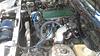 1986 n/a 300zx no power under load-20170709_152630.jpg