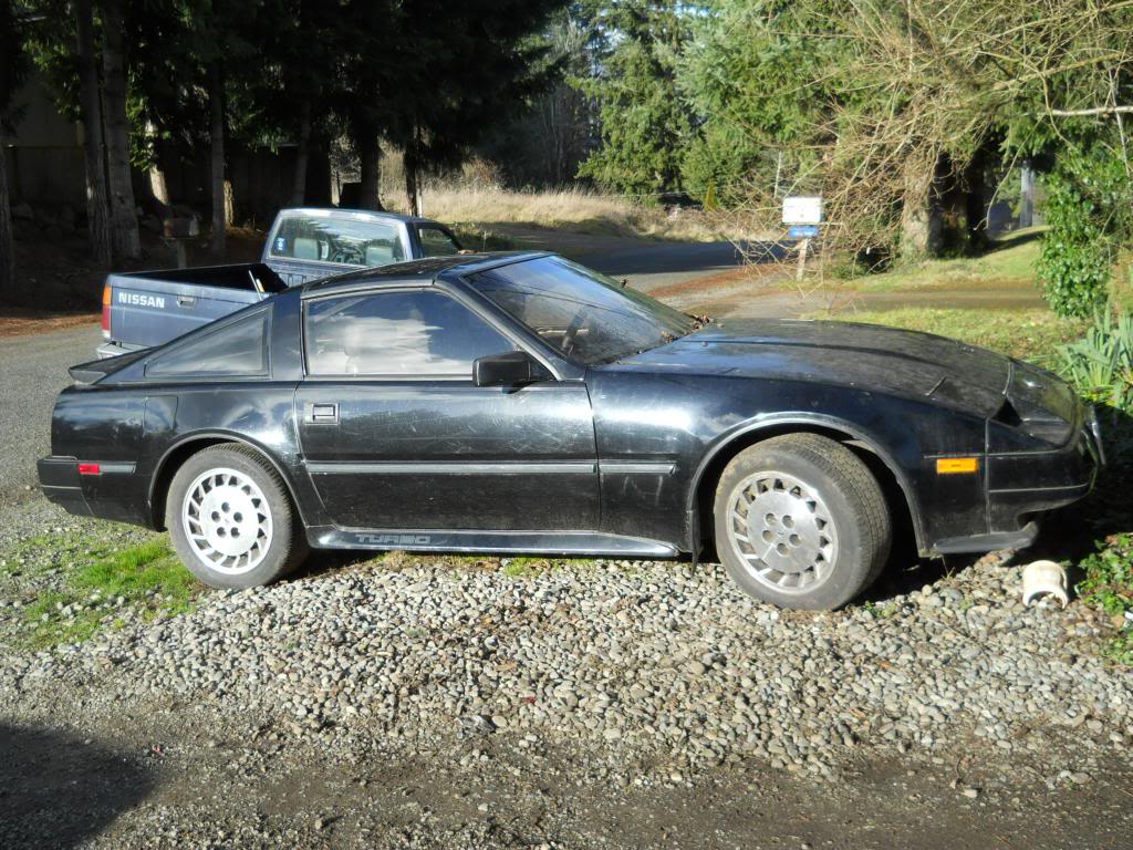 Name: 86Turbo001.jpg
Views: 189
Size: 183.9 KB