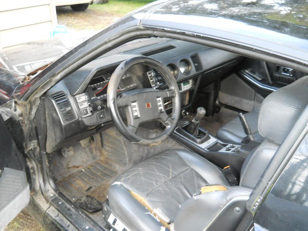 Name: 86Turbo011.jpg
Views: 198
Size: 104.5 KB