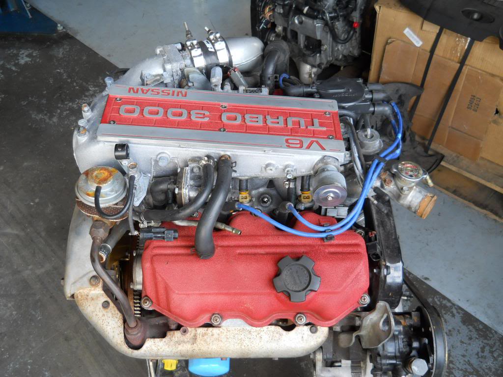 Name: DSCN1923.jpg
Views: 145
Size: 117.3 KB