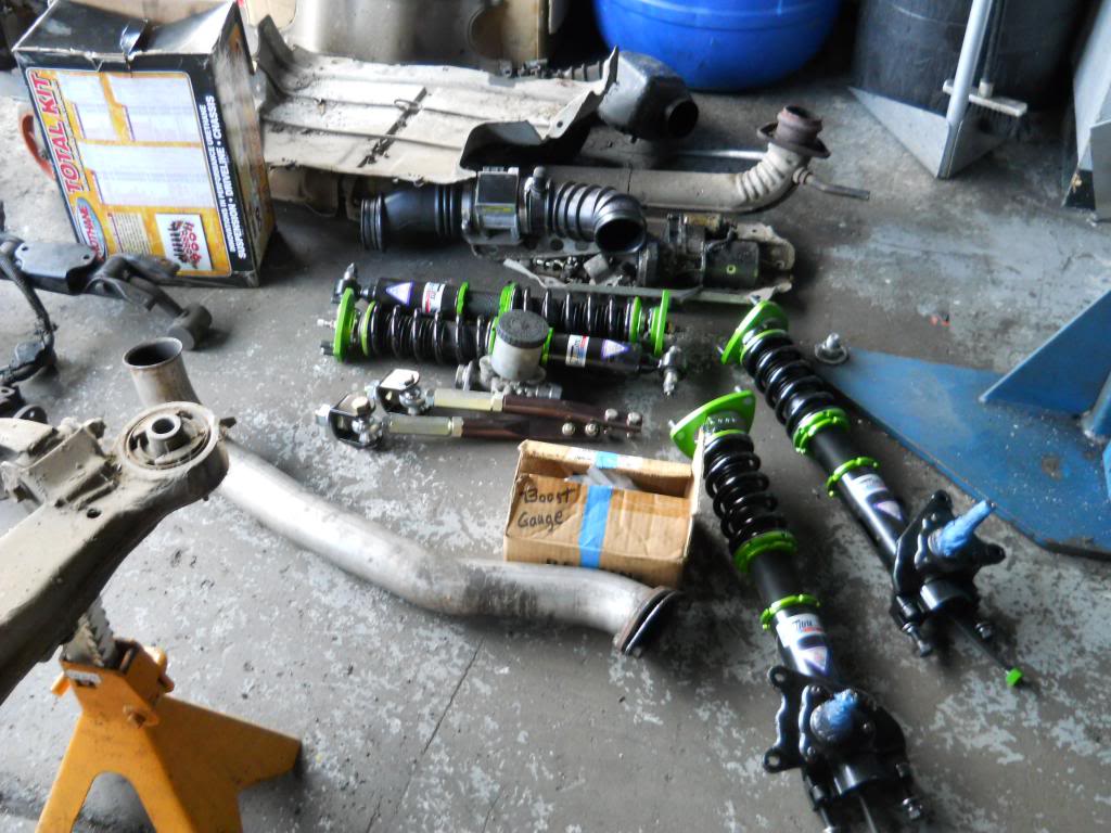 Name: DSCN1921.jpg
Views: 202
Size: 118.2 KB