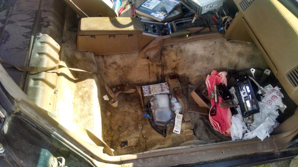 Name: IMG-1401667899843-V_zpsvfnlhxj8.jpg
Views: 10451
Size: 90.3 KB