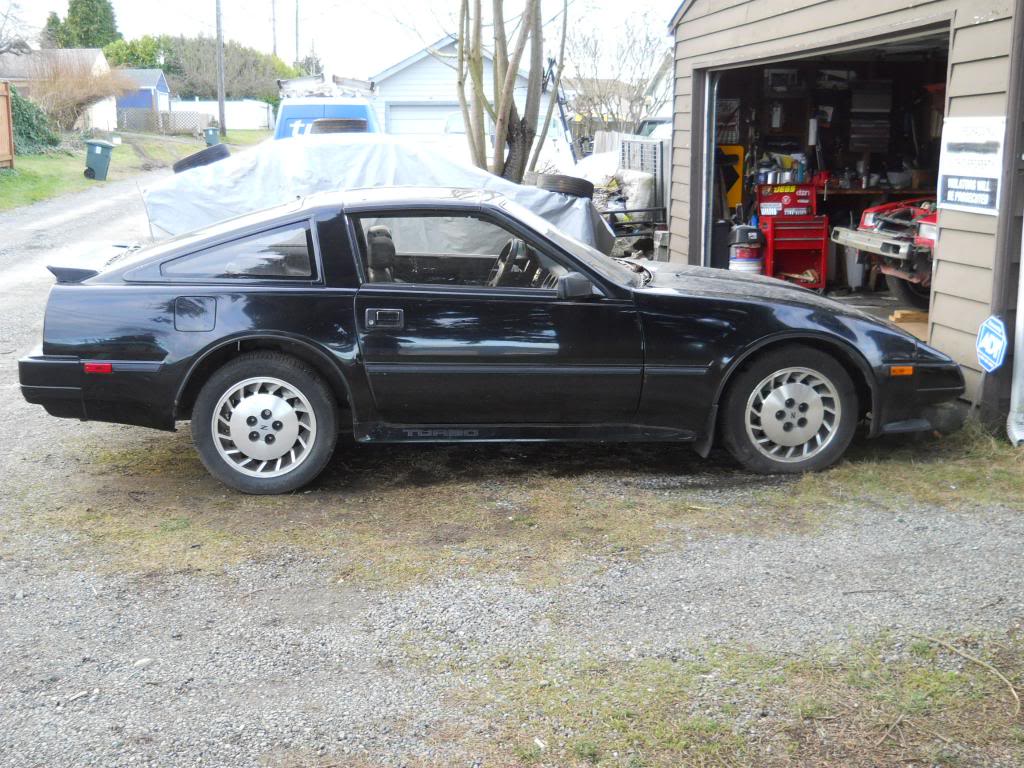 Name:  86Turbo015.jpg
Views: 122
Size:  153.9 KB