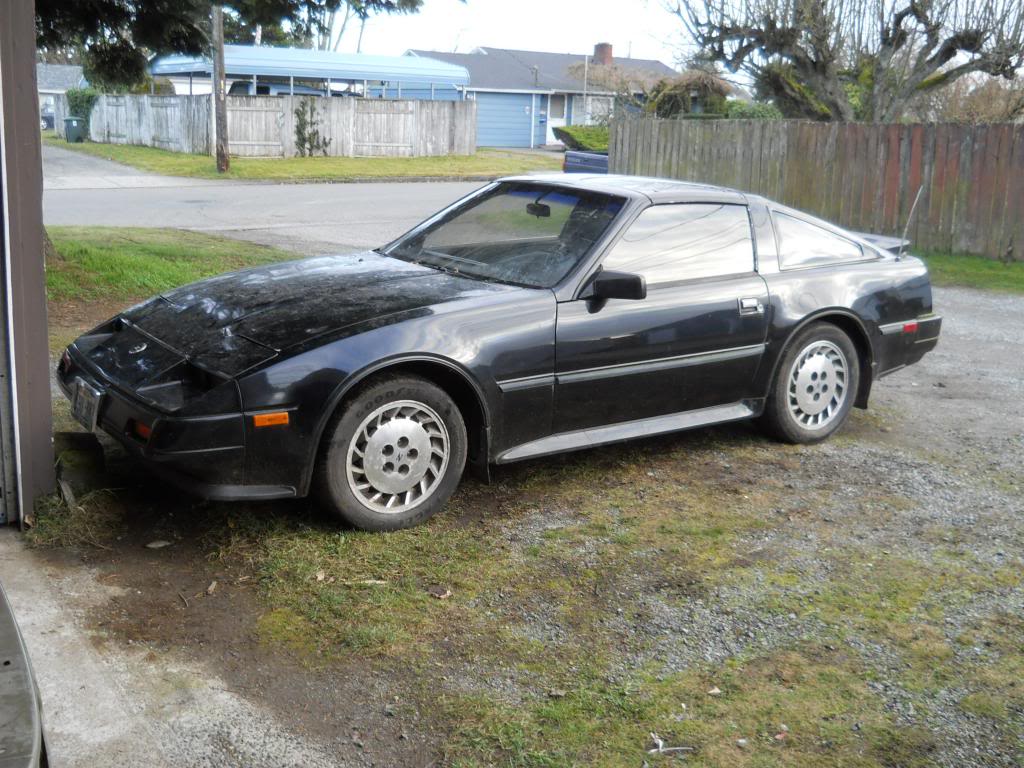 Name:  86Turbo014.jpg
Views: 225
Size:  143.3 KB