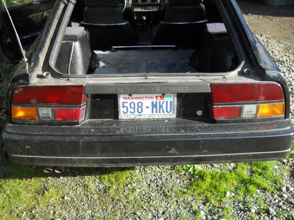 Name:  86Turbo007.jpg
Views: 113
Size:  162.2 KB
