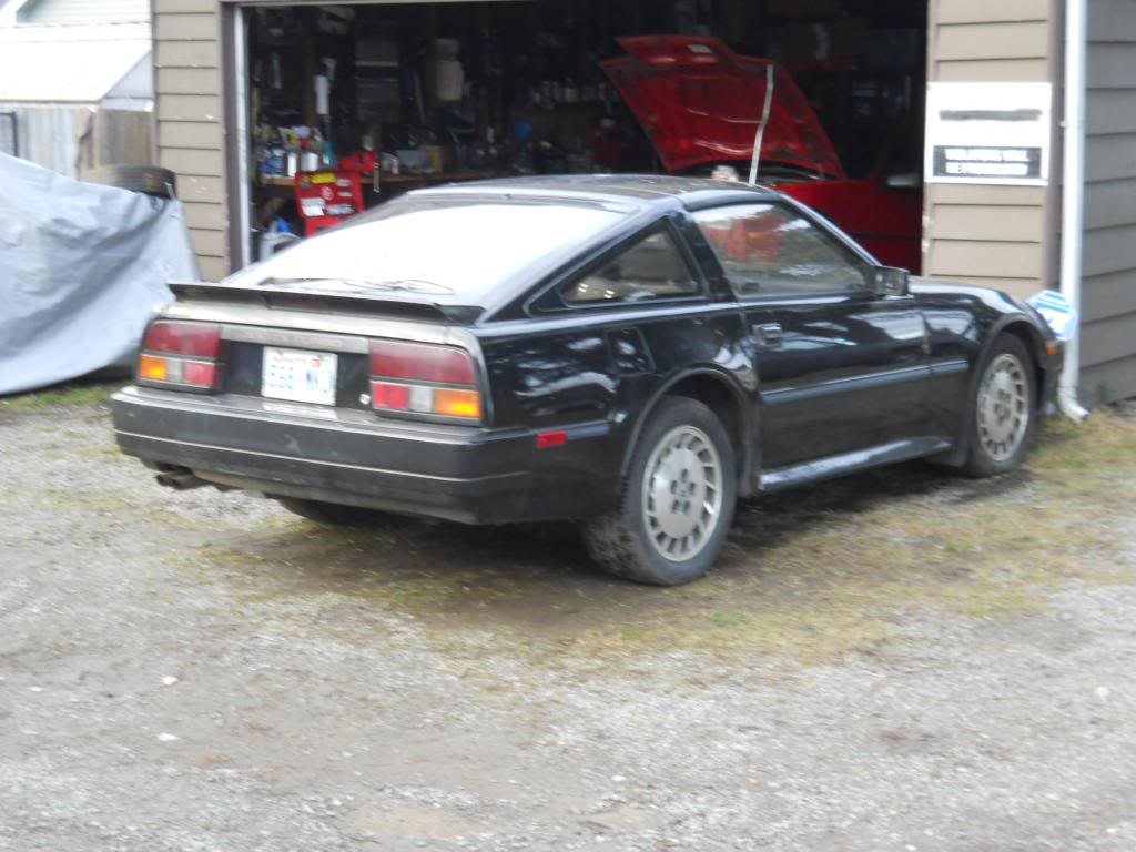 Name:  86Turbo016.jpg
Views: 141
Size:  89.8 KB