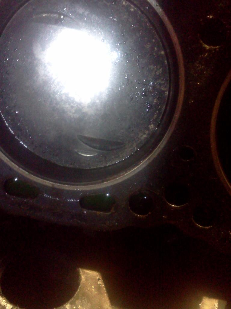 Name:  IMG_20121114_003139.jpg
Views: 46
Size:  64.5 KB