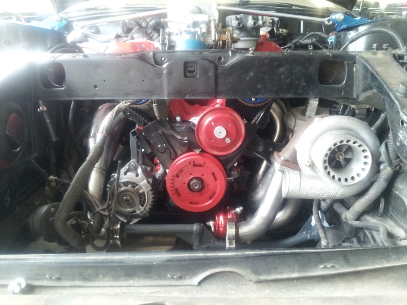 Name: 20120723_191342.jpg
Views: 234
Size: 300.0 KB