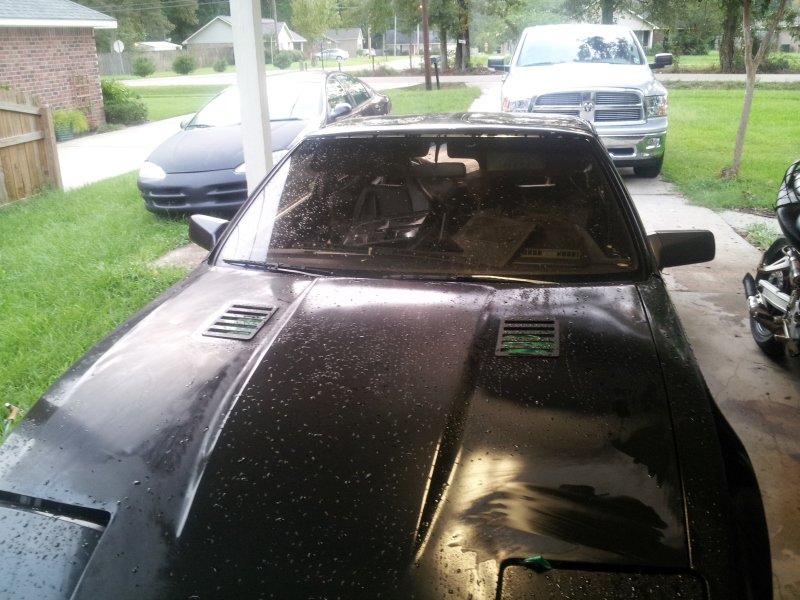 Name:  20120819_193029.jpg
Views: 266
Size:  337.7 KB