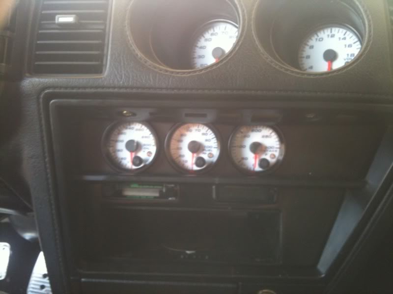 Name: c3e72e0e.jpg
Views: 400
Size: 32.7 KB