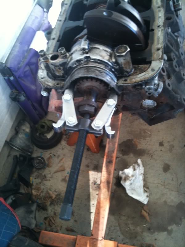 Name: 63d89939.jpg
Views: 233
Size: 61.4 KB