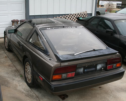 Name:  rear_full.jpg
Views: 38
Size:  36.9 KB