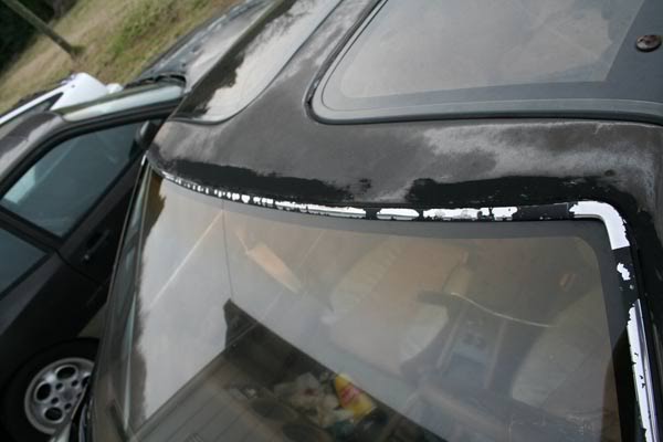 Name:  windshield.jpg
Views: 36
Size:  26.8 KB