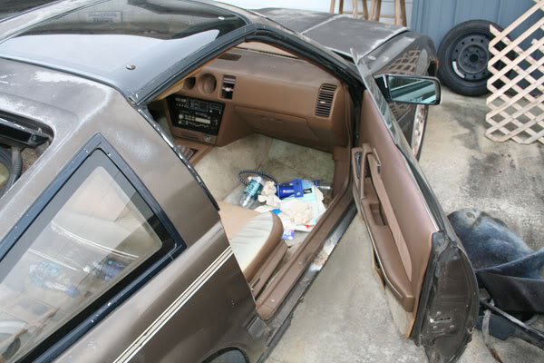 Name:  pass_door.jpg
Views: 41
Size:  52.5 KB
